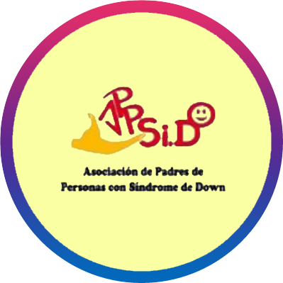 Logo Appsido