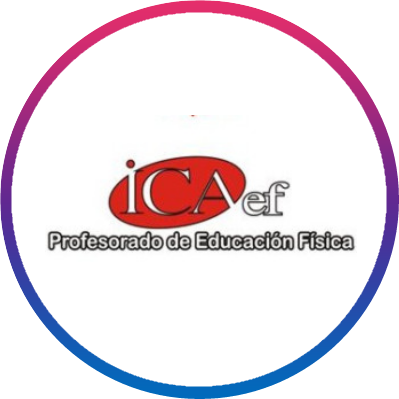 Logo ICA