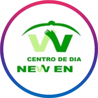 Logo Newen